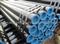 Hot-Rolled Steel Pipe(SMLS)/1/8(10.3mm) To 36(914.4mm)Hot-Rolled Steel Pipe