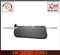 Sunshine Board For Chana Hafei Wuling Dfm - img2