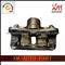 Chery QQ Brake Caliper,Brake System,Disc Brake-Brake Caliper - img2