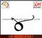 All Kinds Of Springs For Chana Hafei Wuling Dfm - img1