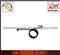 All Kinds Of Springs For Chana Hafei Wuling Dfm - img2