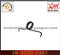 All Kinds Of Springs For Chana Hafei Wuling Dfm - img3