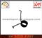 All Kinds Of Springs For Chana Hafei Wuling Dfm - img4