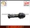 Wheel Bolt For Chana Hafei Wuling Dfm - img2