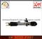 Power Steering/Transversor For Chana Hafei Wuling Dfm - img2