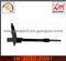 Power Steering/Transversor For Chana Hafei Wuling Dfm - img3