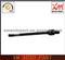 Steering Lower Shaft For Chana Hafei Wuling Dfm - img1