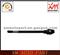 Steering Lower Shaft For Chana Hafei Wuling Dfm - img2