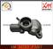 All Kinds Thermostat Cover For Chana Hafei Wuling Dfm - img2