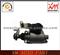 Gearbox Top Cover For Chana Hafei Wuling Dfm - img1
