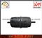 Fuel Filter For Chana Hafei Wuling Dfm - img4