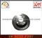 Front Brake Disc For Chana Hafei Wuling Dfm - img1