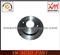 Front Brake Disc For Chana Hafei Wuling Dfm - img2