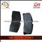 Front Brake Pads For Chana