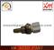 Temperature Sense Plug For Chana Hafei Wuling Dfm