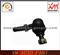 Tie Rod End For Suzuki Alto - img1