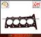 Cylinder Head Gasket For Chana Hafei Wuling Dfm - img1