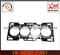 Cylinder Head Gasket For Chana Hafei Wuling Dfm - img2