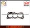 Cylinder Head Gasket For Chana Hafei Wuling Dfm - img3