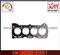 Cylinder Head Gasket For Chana Hafei Wuling Dfm - img4