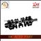 Crankshaft For Wuling