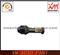 Wheel Bolt For Chana Hafei Wuling Dfm - img3