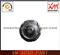 Clutch Cover For Chana Hafei Wuling Dfm - img3