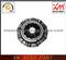 Clutch Cover For Chana Hafei Wuling Dfm - img5