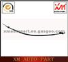 Accelerating Cable For FAW