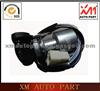 Door Lock Device For Wuling
