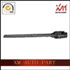 Power Steering For Lifan