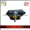 Brake Wheel Cylinder For Wuling