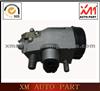 Brake Wheel Cylinder For Dongfeng