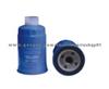 CX0710B4 Diesel Oil Filter Used For Truck Engine Parts