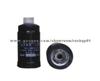 Diesel Oil Filter Used For Truck Engine Parts CX0711