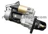 STARTER M004T95478 CATERPILLAR