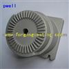 Casting PWELL PARTS
