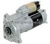 STARTER M009T80871 FOR ISUZU