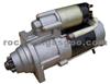 STARTER M009T81771 MITAUBISHI