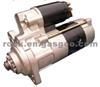 STARTER M008T70471 INDUSTRIAL MMC