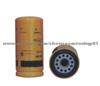 Diesel Oil Filter Used For Truck Engine Parts IR-0750