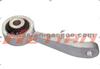 E-Class Stabilizer Rod 211 320 10 89