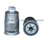 Diesel Oil Filter Used For Truck Engine Parts UC206