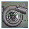 Hotsell Turbocharger HX55 3591077