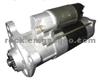 STARTER LRS01920 MITSUBISHI 6DR5