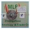 Turbo Core TD04 49177-01500 For Mitsubishi Oil Cooling
