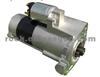 STARTER M008T75071 MITSUBISHI 4M40