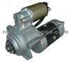 STARTER M2T56071 FOR ENGINE