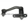 Idler Arm for Lada 3110 3414080