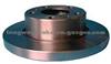 BRAKE DISC Iveco 42470836,500306590